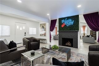 1913 Birch Street, Las Vegas, NV 89102