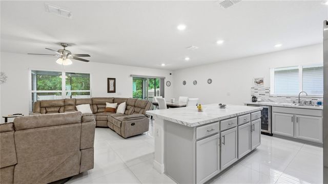 2457 BULRUSH DRIVE, St Cloud, FL 34769