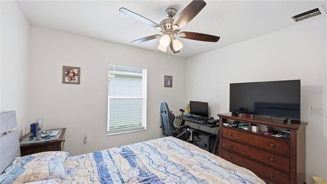 2457 BULRUSH DRIVE, St Cloud, FL 34769