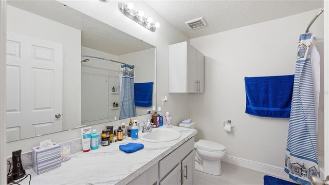 2457 BULRUSH DRIVE, St Cloud, FL 34769