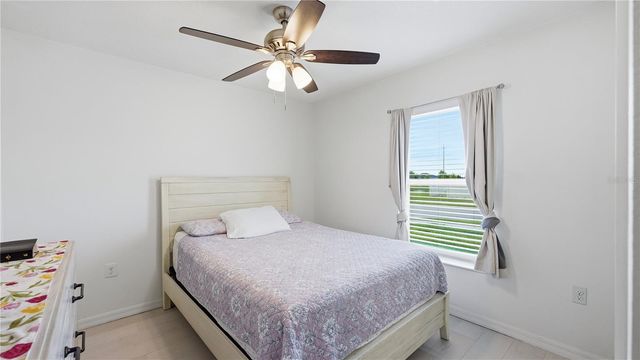 2457 BULRUSH DRIVE, St Cloud, FL 34769