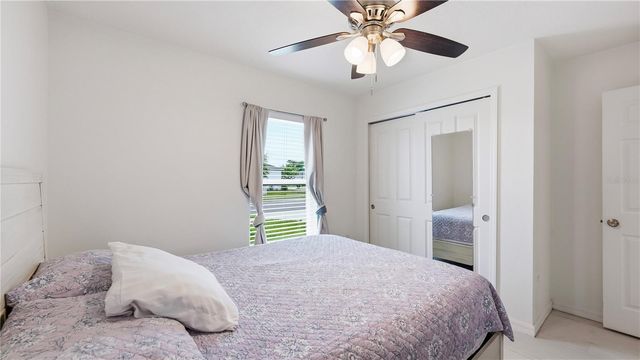 2457 BULRUSH DRIVE, St Cloud, FL 34769