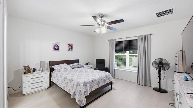 2457 BULRUSH DRIVE, St Cloud, FL 34769
