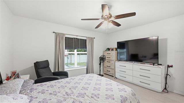2457 BULRUSH DRIVE, St Cloud, FL 34769