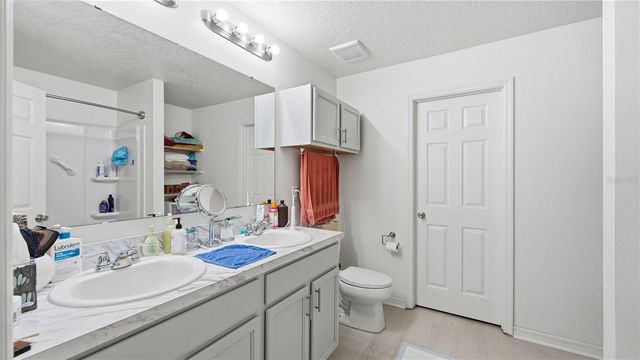 2457 BULRUSH DRIVE, St Cloud, FL 34769
