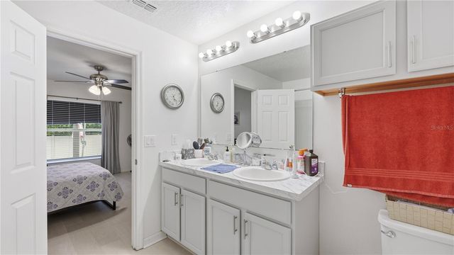 2457 BULRUSH DRIVE, St Cloud, FL 34769