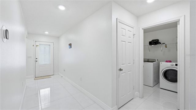 2457 BULRUSH DRIVE, St Cloud, FL 34769