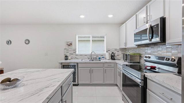 2457 BULRUSH DRIVE, St Cloud, FL 34769