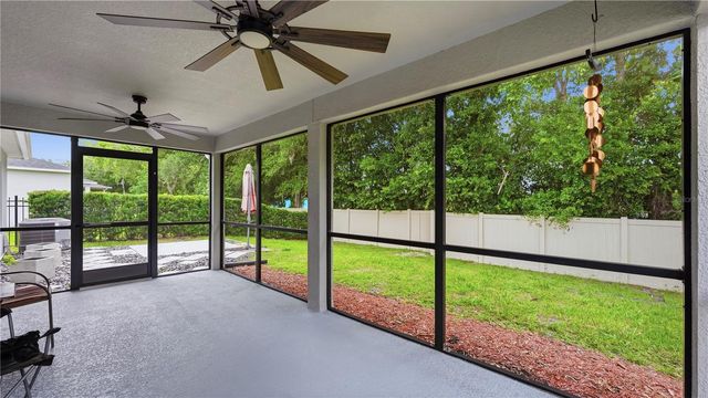 2457 BULRUSH DRIVE, St Cloud, FL 34769