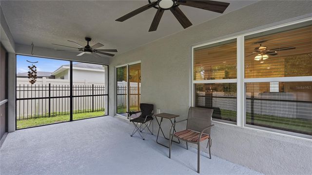 2457 BULRUSH DRIVE, St Cloud, FL 34769