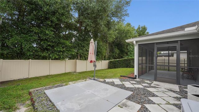 2457 BULRUSH DRIVE, St Cloud, FL 34769