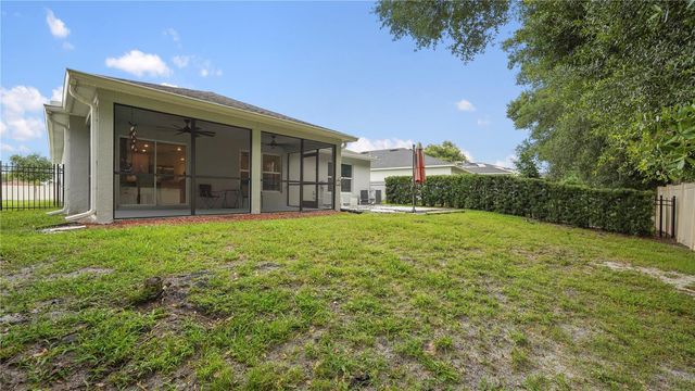 2457 BULRUSH DRIVE, St Cloud, FL 34769