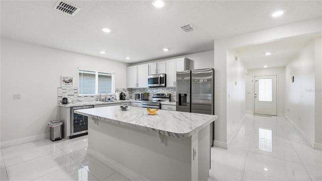 2457 BULRUSH DRIVE, St Cloud, FL 34769