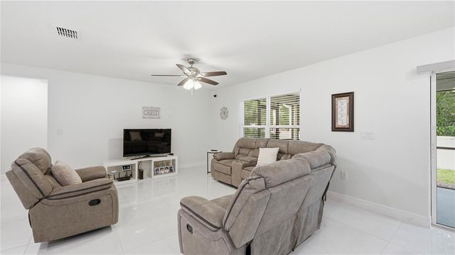 2457 BULRUSH DRIVE, St Cloud, FL 34769