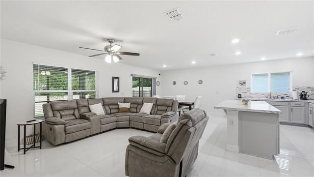 2457 BULRUSH DRIVE, St Cloud, FL 34769