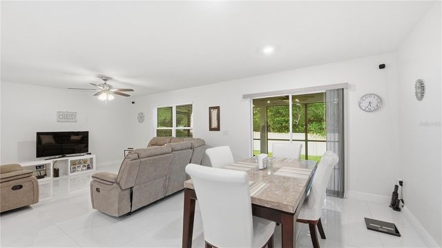2457 BULRUSH DRIVE, St Cloud, FL 34769