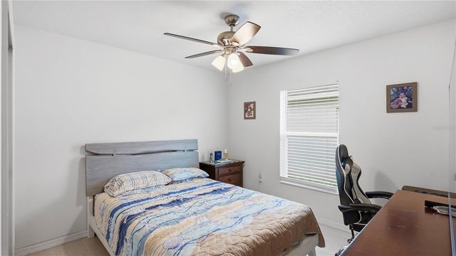 2457 BULRUSH DRIVE, St Cloud, FL 34769