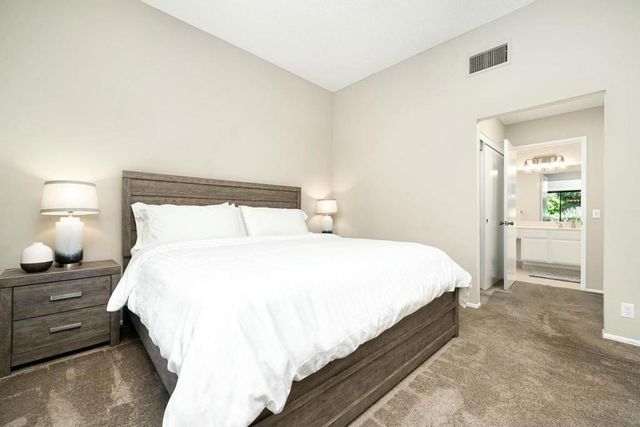 73280 Rosewood Court, Palm Desert, CA 92260