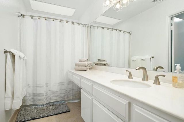 73280 Rosewood Court, Palm Desert, CA 92260