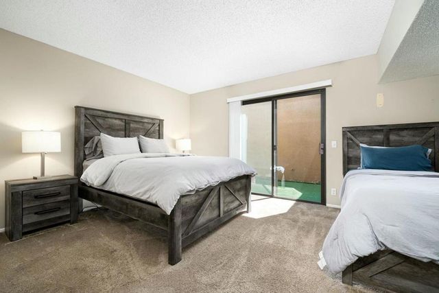 73280 Rosewood Court, Palm Desert, CA 92260