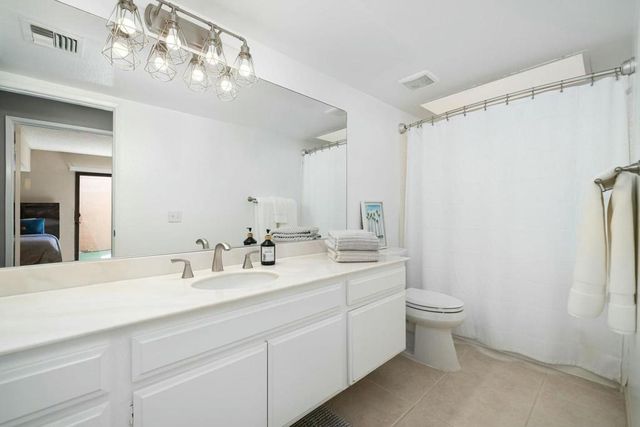 73280 Rosewood Court, Palm Desert, CA 92260