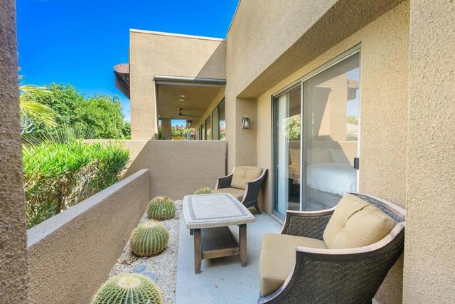 73280 Rosewood Court, Palm Desert, CA 92260