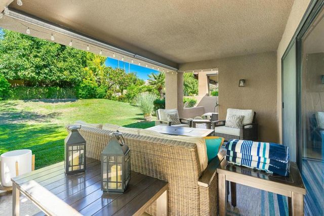 73280 Rosewood Court, Palm Desert, CA 92260
