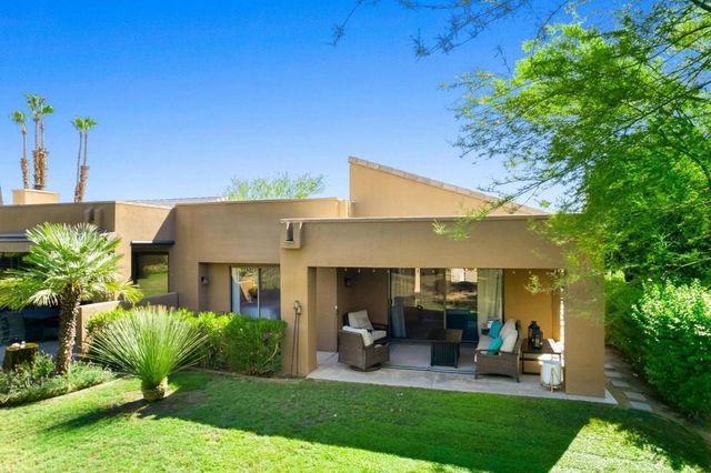 73280 Rosewood Court, Palm Desert, CA 92260