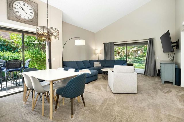 73280 Rosewood Court, Palm Desert, CA 92260