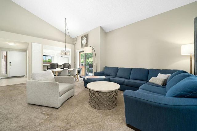 73280 Rosewood Court, Palm Desert, CA 92260