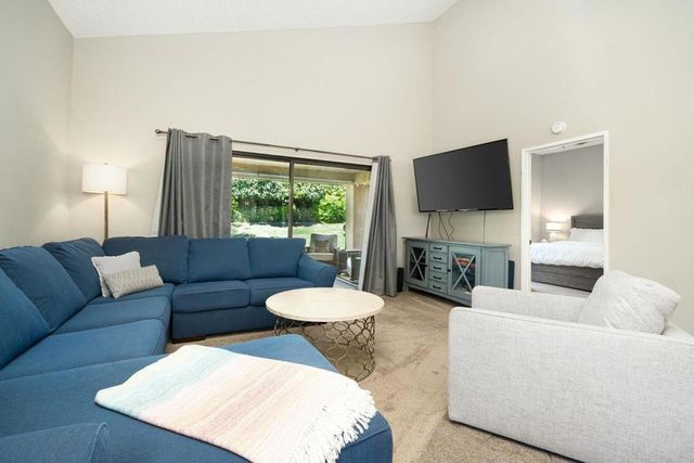 73280 Rosewood Court, Palm Desert, CA 92260