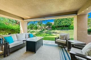 73280 Rosewood Court, Palm Desert, CA 92260