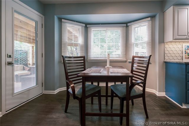 1023 Plum Ridge Drive, Sellersburg, IN 47172
