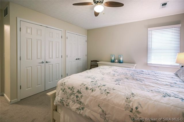 1023 Plum Ridge Drive, Sellersburg, IN 47172