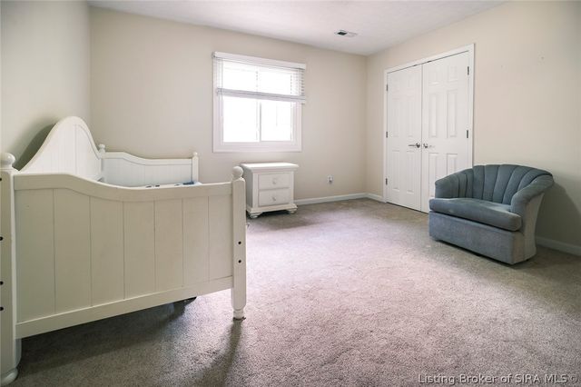 1023 Plum Ridge Drive, Sellersburg, IN 47172