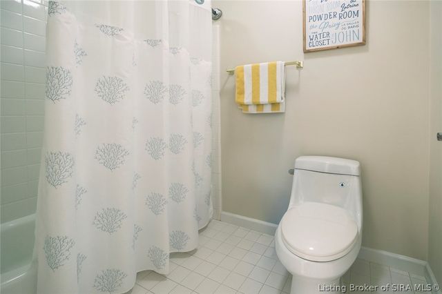 1023 Plum Ridge Drive, Sellersburg, IN 47172
