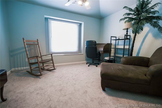 1023 Plum Ridge Drive, Sellersburg, IN 47172