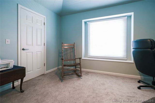 1023 Plum Ridge Drive, Sellersburg, IN 47172