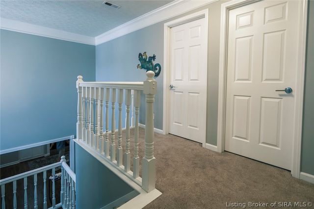 1023 Plum Ridge Drive, Sellersburg, IN 47172