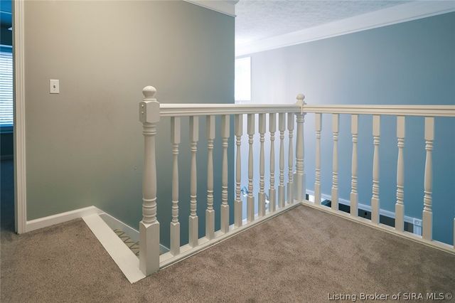 1023 Plum Ridge Drive, Sellersburg, IN 47172