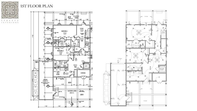 264 Hide Away Dr, Port Aransas, TX 78373