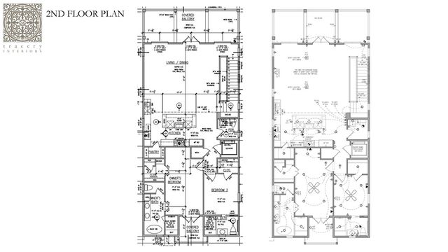 264 Hide Away Dr, Port Aransas, TX 78373
