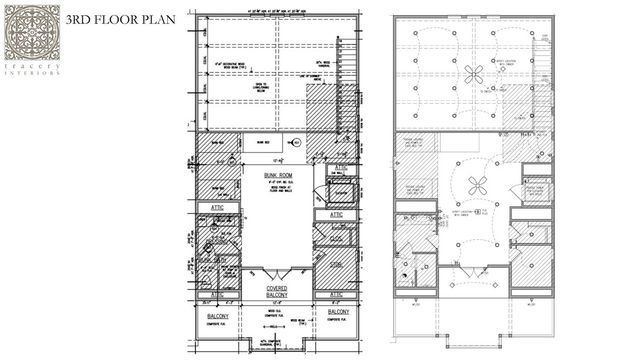 264 Hide Away Dr, Port Aransas, TX 78373