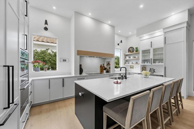 12150 Sunnydale Drive, Wellington, FL 33414