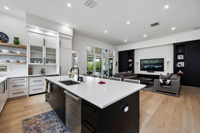 12150 Sunnydale Drive, Wellington, FL 33414