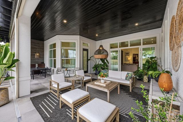 12150 Sunnydale Drive, Wellington, FL 33414