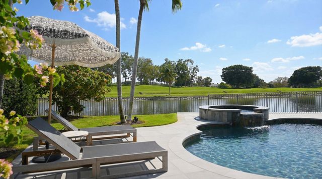 12150 Sunnydale Drive, Wellington, FL 33414