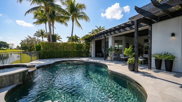 12150 Sunnydale Drive, Wellington, FL 33414