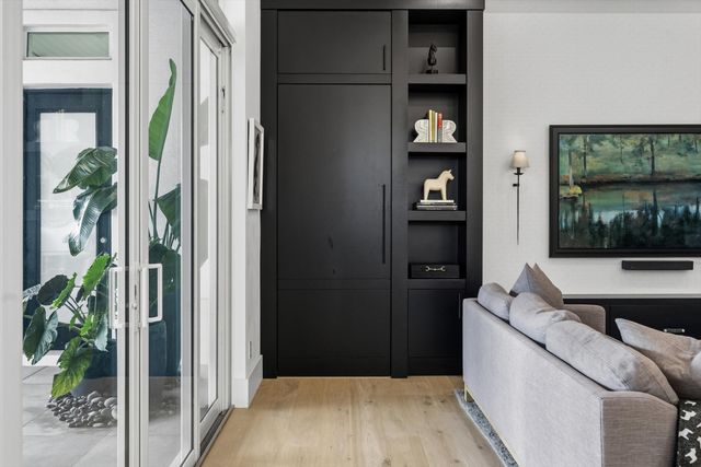 12150 Sunnydale Drive, Wellington, FL 33414