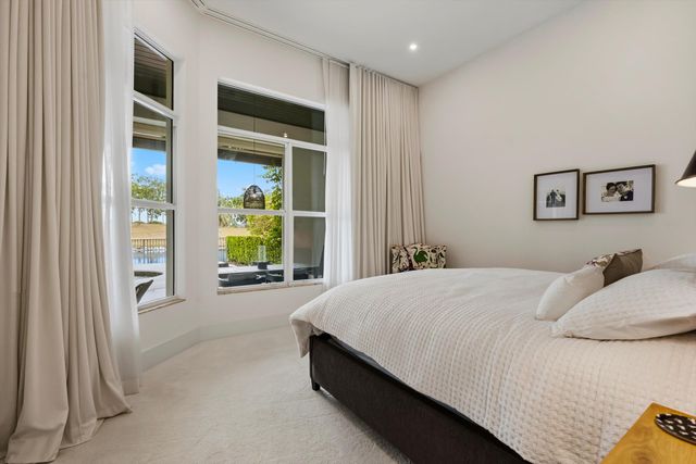 12150 Sunnydale Drive, Wellington, FL 33414